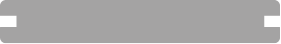 HD-Pro