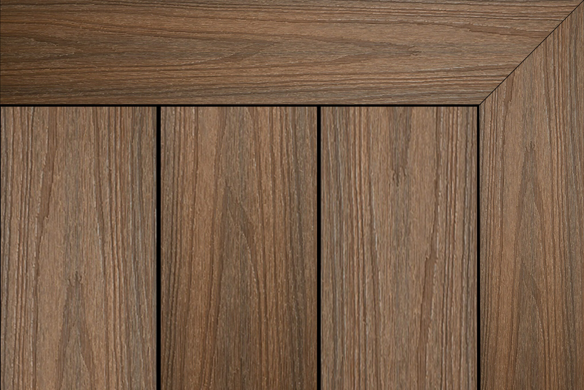 Teak-Wood-Frame