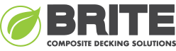 Brite Decking